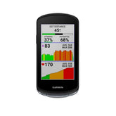 GarminEdge® 1040 GPS Cycling Computer