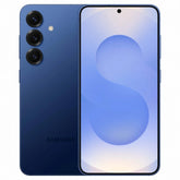 SAMSUNG S931 Galaxy S25 5G 12/256GB