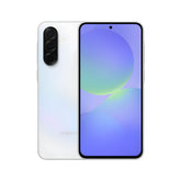 Samsung A36 5G 256GB (A366)