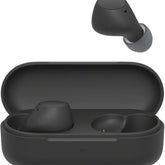 Sony WF-C510 EarBuds