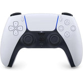 Sony Dualsense PS5 Controller