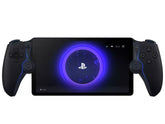 PlayStation Portal Remote Player -Black