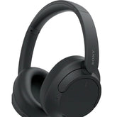 Sony WH-CH720 HeadPhones