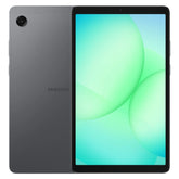 Samsung Tab A11 Wi-Fi 128GB (X130)