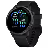 Garmin vivoactive 6