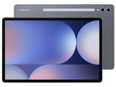 Samsung Galaxy Tab S10 Ultra Wifi 256GB Grey