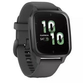 Garmin Venu Sq 2 Black