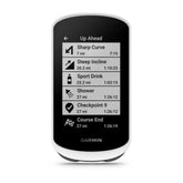 Garmin Edge® Explore 2 GPS Cycle Computer with Power Mount Bundle