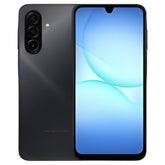 Samsung Galaxy A17 4G/128GB