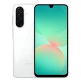 Samsung A26 5G 6/128GB