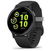 Garmin vivoactive 5 GPS Smartwatch