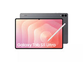 Samsung Galaxy Tab S11 128GB Gray