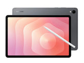 Samsung Galaxy Tab S11 5G 128GB