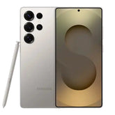 Samsung S938 Galaxy S25 Ultra 5G 12/256GB