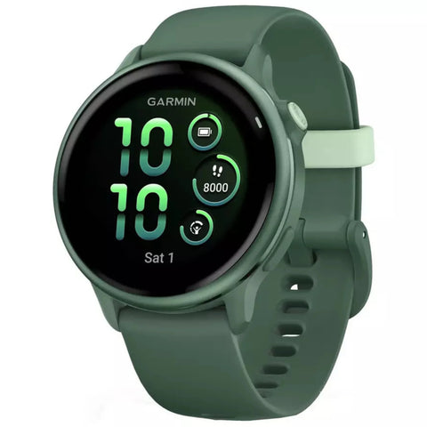 Garmin vivoactive 6