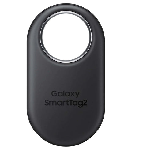 Samsung Galaxy SmartTag 2