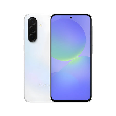 Samsung A36 5G 6/128GB
