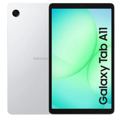 Samsung Tab A11 Wi-Fi 128GB (X130)