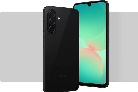 Samsung A26 5G 8/256GB