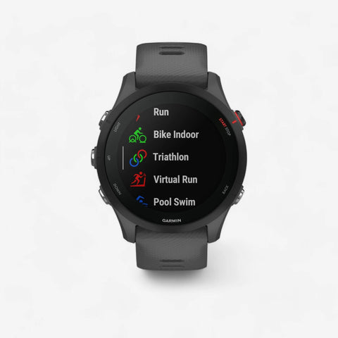 Garmin Forerunner 255