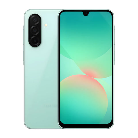 Samsung A26 5G 8/256GB