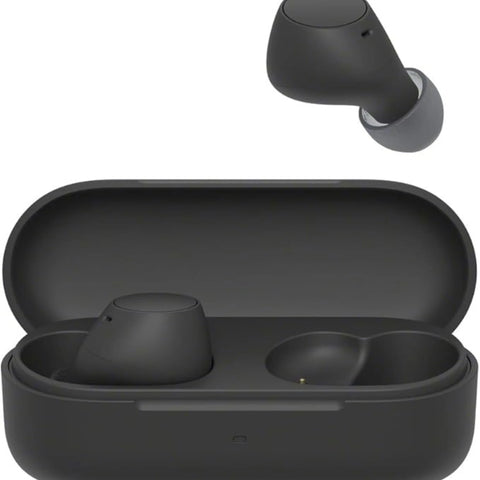 Sony WF-C510 EarBuds