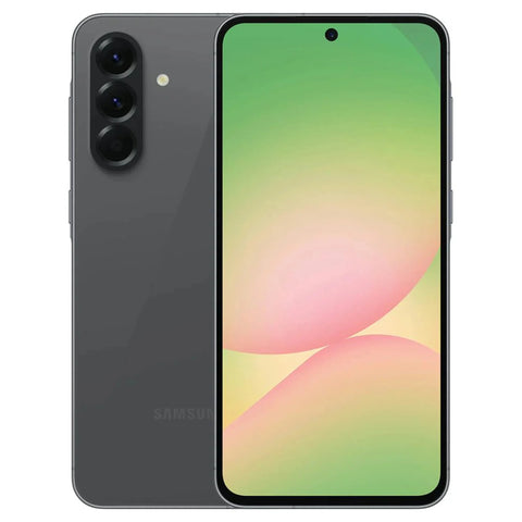 Samsung A56 256GB