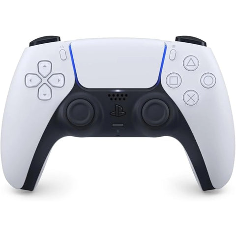 Sony Dualsense PS5 Controller