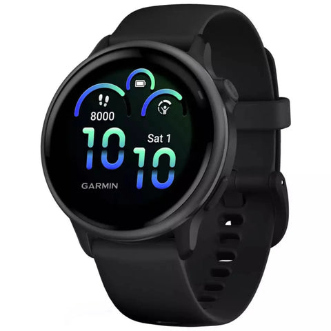 Garmin vivoactive 6