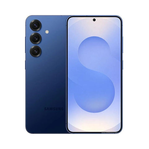 samsung S25 5g 512 gb