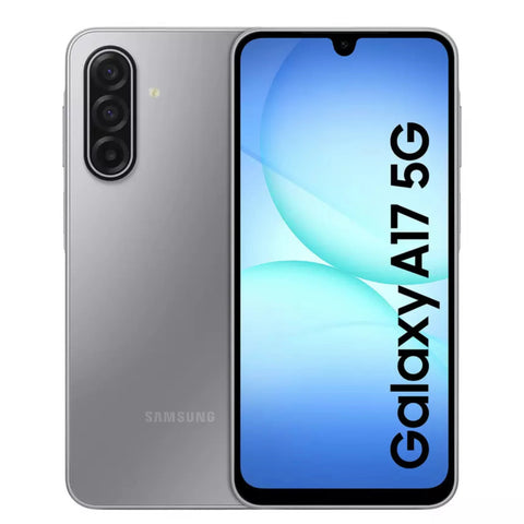 Samsung Galaxy A17 5G/256GB