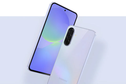 Samsung A36 5G 6/128GB