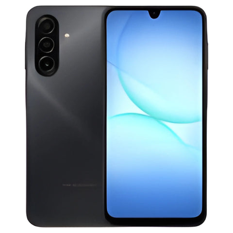 Samsung Galaxy A17 4G/128GB
