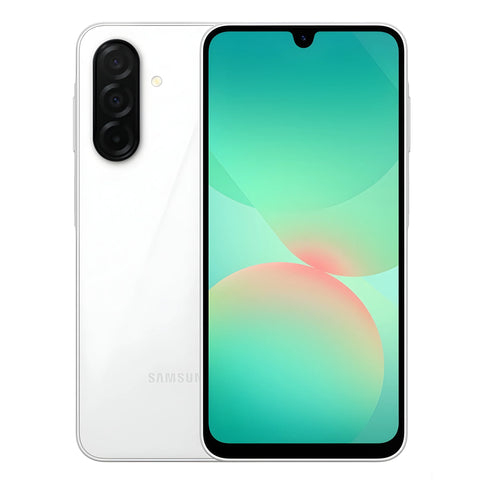 Samsung A26 5G 8/256GB