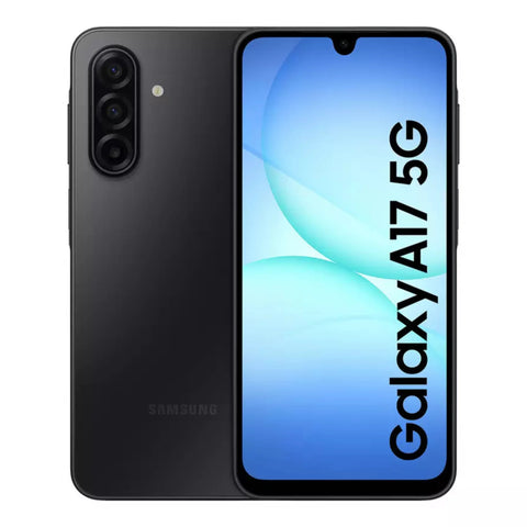 Samsung Galaxy A17 5G/256GB
