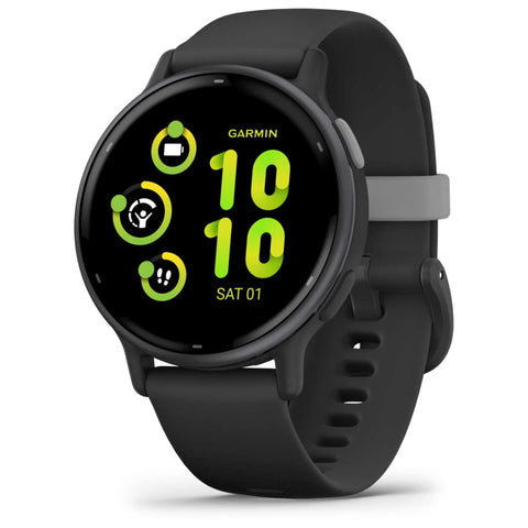 Garmin vivoactive 5 GPS Smartwatch
