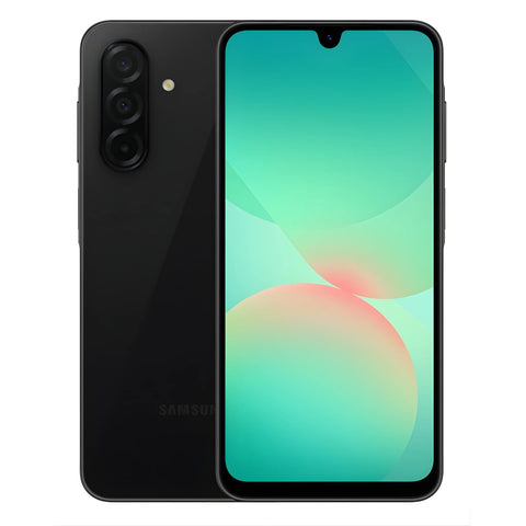 Samsung A36 5G 6/128GB
