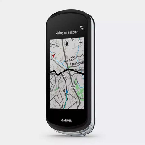 GarminEdge® 1040 GPS Cycling Computer