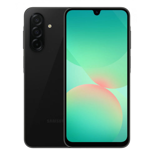 Samsung A26 5G 8/256GB