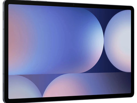 Samsung Galaxy Tab S10 Ultra Wifi 256GB Grey