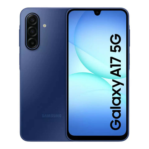Samsung Galaxy A17 5G/256GB