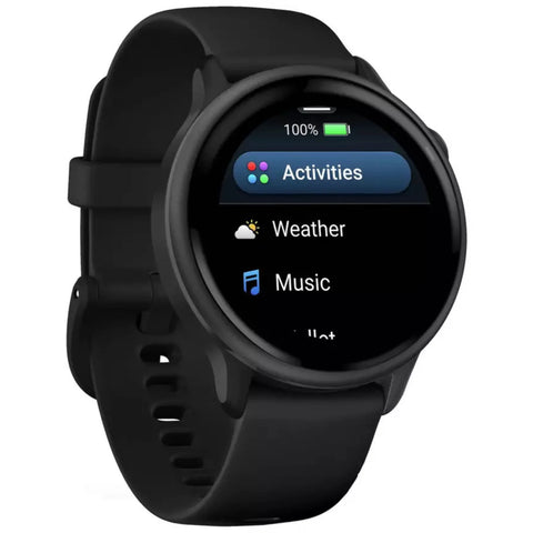 Garmin vivoactive 6
