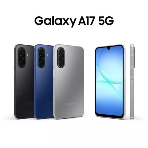 Samsung Galaxy A17 5G/256GB