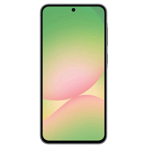 Samsung A56 256GB