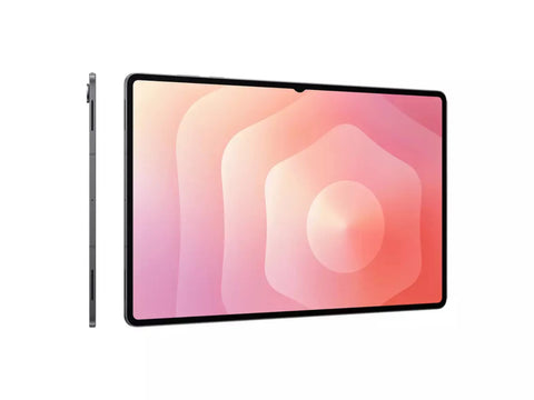 Samsung Galaxy Tab S11 128GB Gray