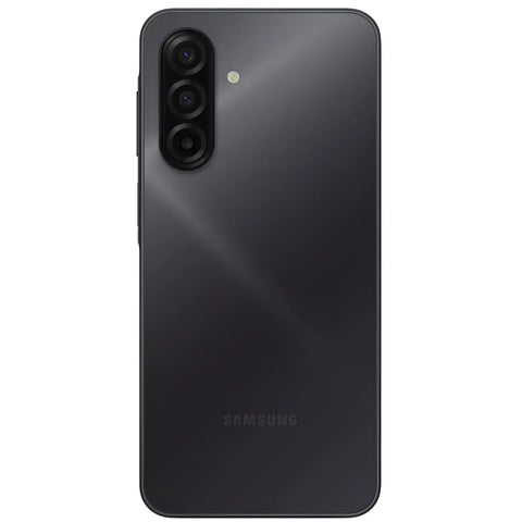 Samsung Galaxy A17 4G/128GB