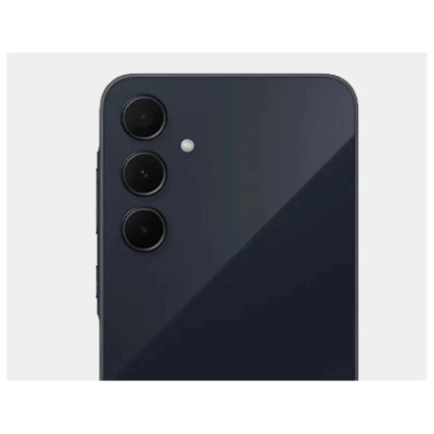 Samsung A35 5G 128GB (A356) Navy Blue