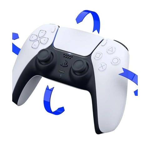 Sony Dualsense PS5 Controller