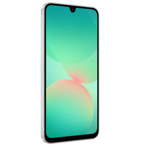 Samsung A26 5G 8/256GB