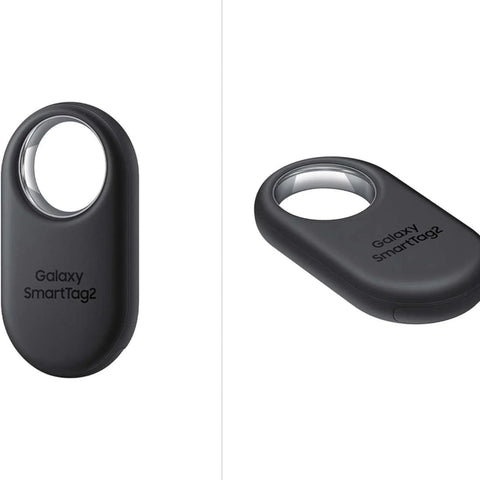 Samsung Galaxy SmartTag 2